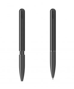 Aluminium Ballpoint Pen - stilform